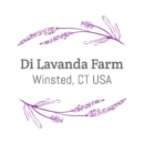 Di Lavanda Farm